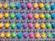 Crochet with Beads and How to Add Beads with Crocheting from Stitchorama Collection