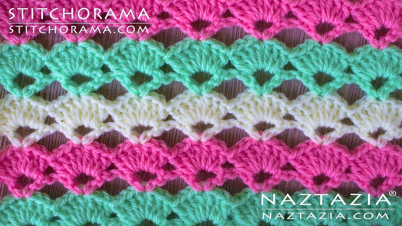 Crochet Patterns Archives Page 5 of 9 Naztazia