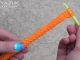 Learn How to Crochet an I-Cord