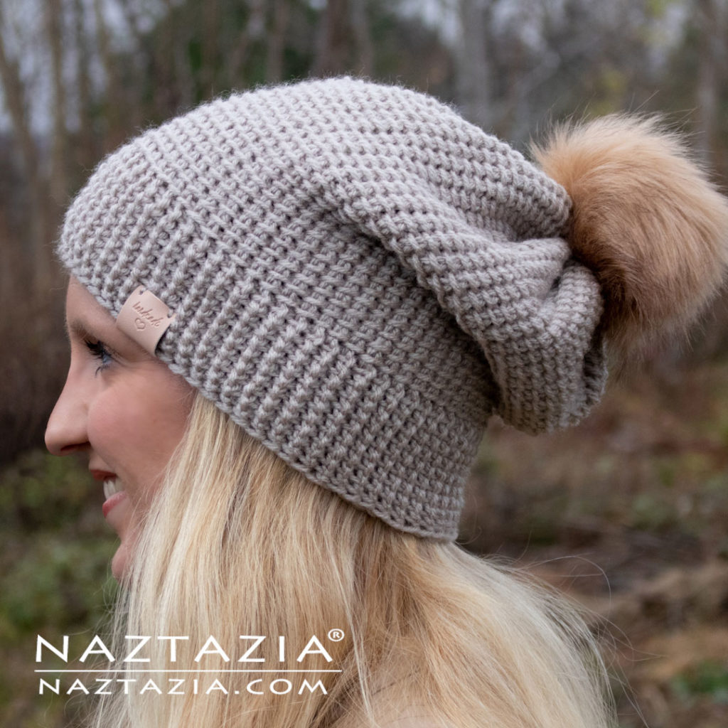 crochet-slouchy-hat-naztazia