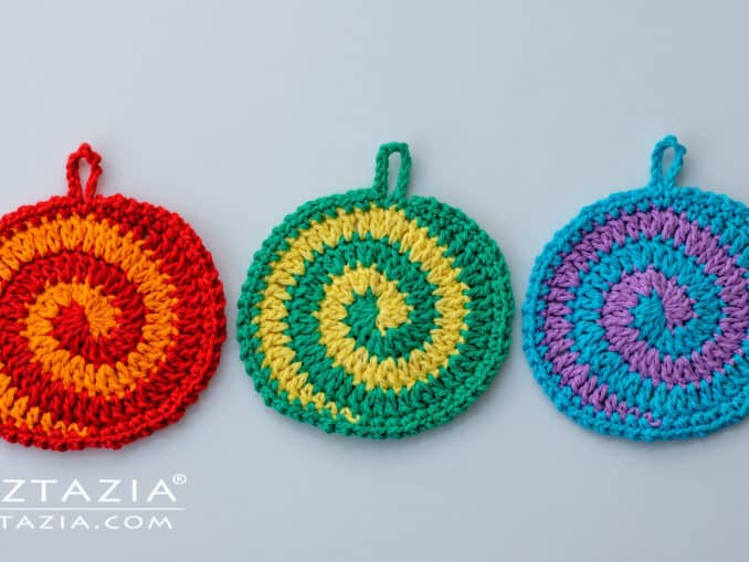crochet-v-stitch-cluster-naztazia