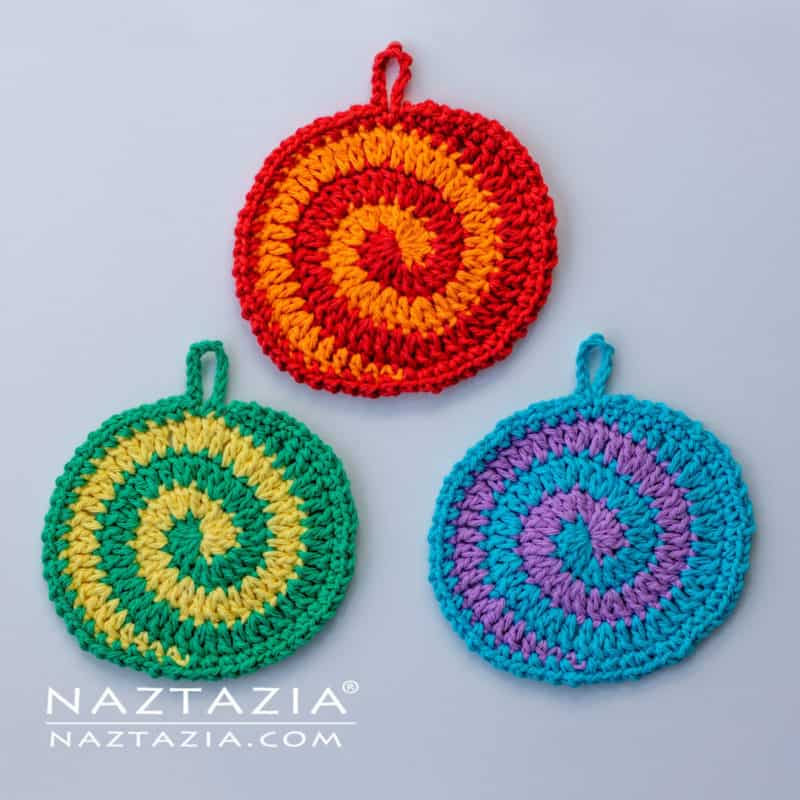 crochet-spiral-dishcloth-naztazia