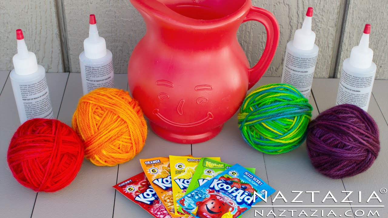 how-to-dye-yarn-with-kool-aid-naztazia