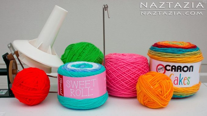 How to Manage Yarn Stash Storage Tips Tricks and Techniques