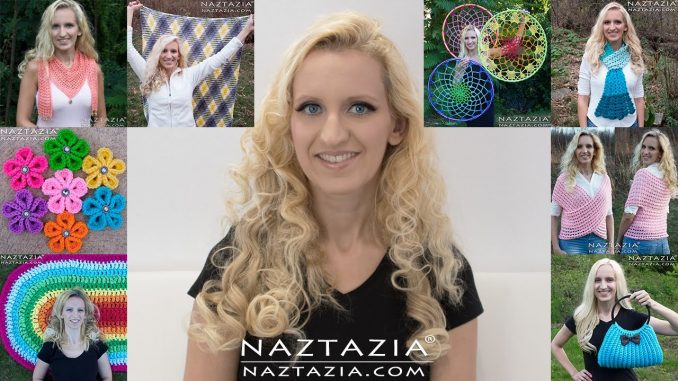 What Would You Like to See and Naztazia Pattern Recap