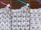 Single Crochet Variations Compilation