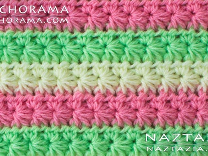 Instructions - Page 5 of 40 - Naztazia