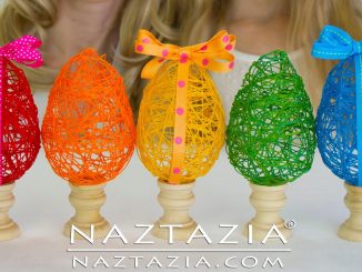 https://naztazia.com/wp-content/uploads/string-and-glue-easter-eggs-326x245.jpg