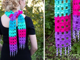 https://naztazia.com/wp-content/uploads/summer-jewels-scarf-with-beads-326x245.jpg