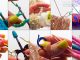 Top 10 Tips and Tricks with Yarn Crochet and Knitting