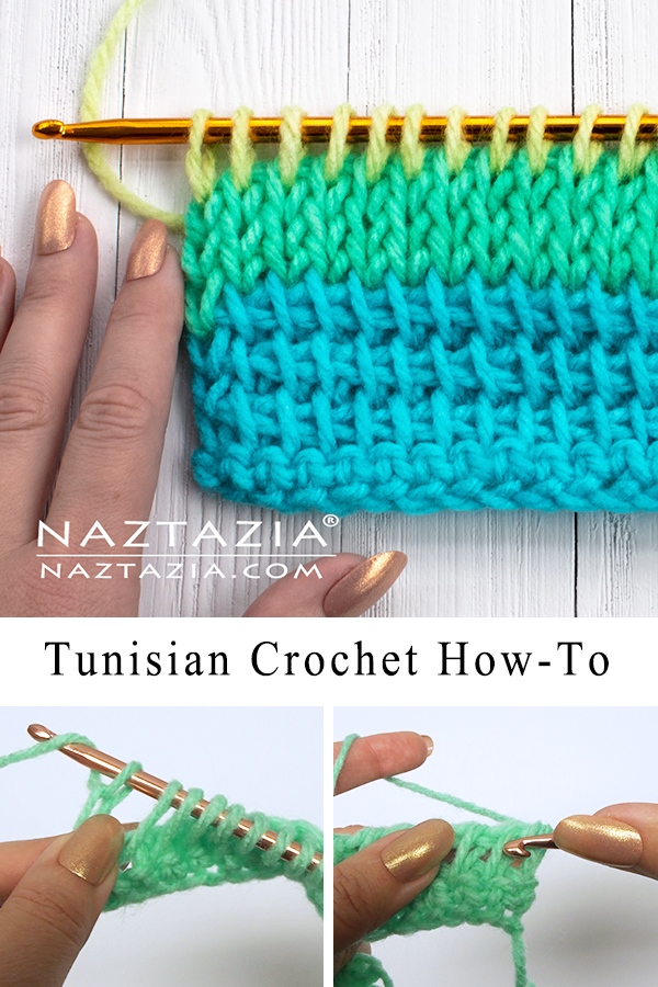 tunisian-crochet-for-beginners-naztazia